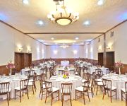 Misión Arcangel Puebla