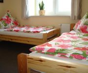 Pension Zum Wildschütz