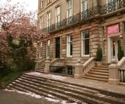 Kelvin Hotel West End