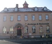 Gasthaus Boselblick
