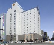 FUJITA KANKO WASHINGTON HOTEL