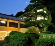 Atami Onsen Gensen no Yado Hotel Shofuen