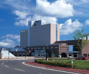 Grand Sunpia Hachinohe