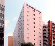 Daiwa Roynet Hotel Hakata-Gion