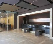 Dormy Inn Premium Hakata Canal City Mae