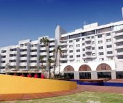 THE LUIGANS Spa and Resort