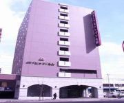 Ascent Inn Sapporo