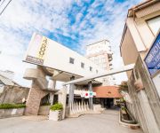 APA Hotel Kanazawa-Nomachi
