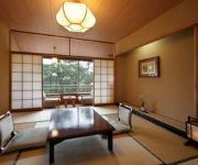 Kamogawakan (Ryokan)