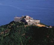 HOTEL URASHIMA