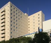 Daiwa Roynet Hotel Kawasaki