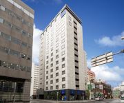 Mystays Sapporoeki Kitaguchi