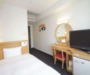 APA Hotel Marugame Ekimae Odori