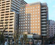 APA Hotel Chiba Yachiyo Midorigaoka