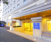 MyStays Shin-Urayasu Conference Center