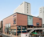 Daiwa Roynet Hotel Mito