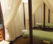 Hotel Breezebay Marina