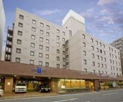 HOTEL UNIZO Hiroshima