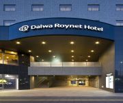 Daiwa Roynet Hotel Sendai
