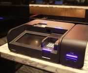 APA Hotel Nagoya Nishiki  EXCELLENT