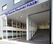 Daiwa Roynet Hotel Yokohama-kannai