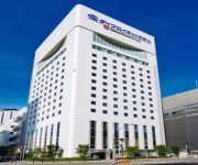 Daiwa Roynet Hotel Nagoya-Shinkansenguchi