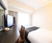APA Hotel Keisei-Narita-Ekimae