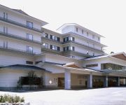 NIKKO SENHIME MONOGATARI