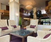 International Garden Hotel Narita