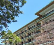 TOKACHIGAWA ONSEN DAIICHI HOTEL