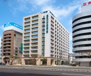 Nishitetsu Resort Inn Naha