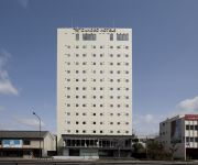 Candeo Hotels Fukuyama