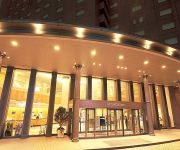 Sapporo Excel Hotel Tokyu