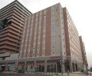 Dormy Inn Premium Otaru