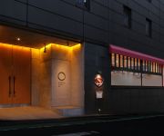 Shibuya Hotel EN  (Ex : Shibuya City Hotel)