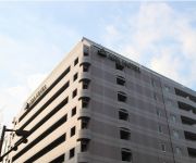 APA Hotel Kyoto-Ekimae