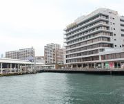 Shimonoseki Grand Hotel