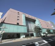 Kichijoji Dai-ichi Hotel