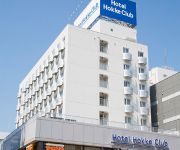 Hotel Hokke Club Shonan Fujisawa