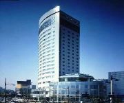 JR Hotel Clement Takamatsu