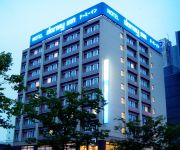 Dormy Inn Toyama