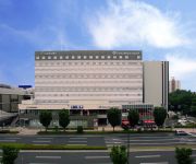 Daiwa Roynet Hotel Tsukuba