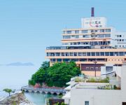 (RYOKAN) Wakanoura Onsen Manpa Resort