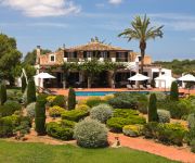 Morvedra Nou Hotel Rural