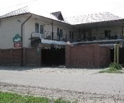 Comfortabelnye Nomera ??????????????? ??????