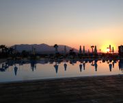 Bellavigna Country House