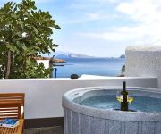 Vrahos Boutique Hotel