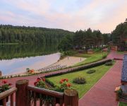 IDW Esperanza Resort