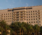 Waldorf Astoria Jeddah - Qasr Al Sharq