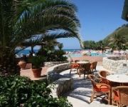 Cala di Volpe Villaggio hotel